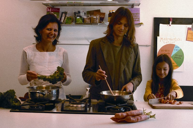 jadranka majčinstvo1