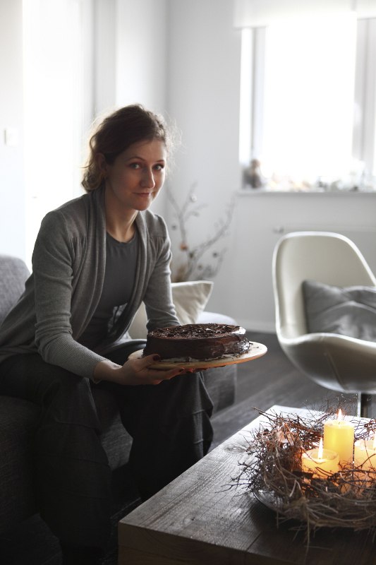 maja danica pečanić