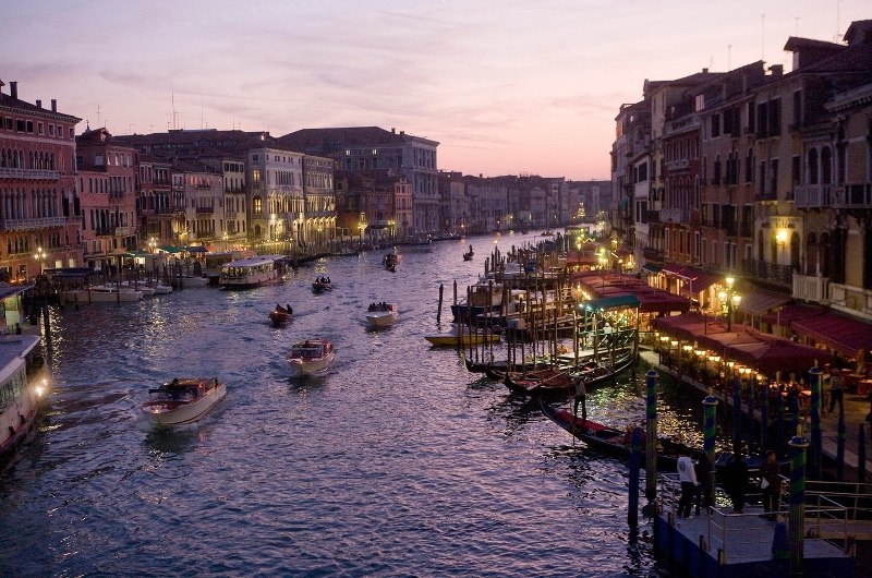 venecija