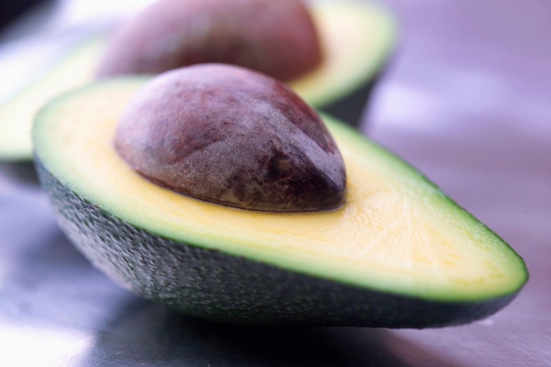 avokado