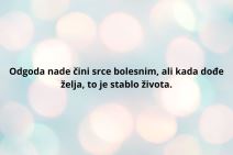 uskrsne poruke