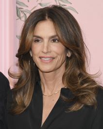 Cindy Crawford.jpg