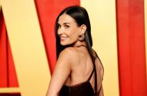 Demi Moore beauty rutina.jpg