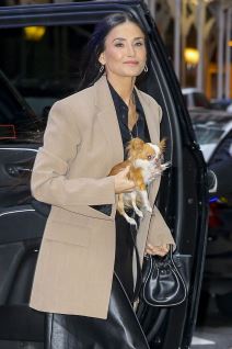 Demi Moore beauty rutina.jpg