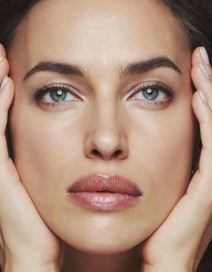 Irina Shayk