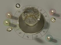 horoskop sensa.jpg