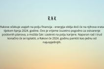 3 horoskopska znaka očekuje sreća tijekom druge polovine 2024. godine! (1).jpg