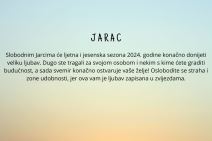 3 horoskopska znaka očekuje sreća tijekom druge polovine 2024. godine! (3).jpg
