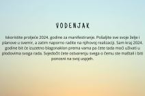 3 horoskopska znaka očekuje sreća tijekom druge polovine 2024. godine! (4).jpg