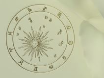 horoskop sensa.jpg