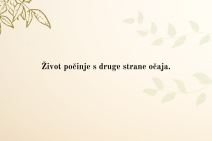 Mudre misli Jean-Paula Sartrea