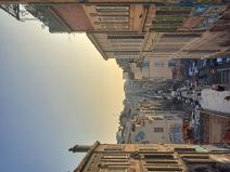 Marseille