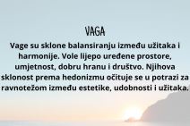 3 horoskopska znaka znaju uživati u životu (2).jpg