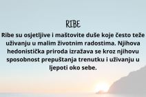 3 horoskopska znaka znaju uživati u životu (3).jpg
