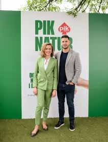 Pik natur mesni proizvodi bez dodanih nitrita i sulfata