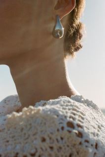01856155808-p.jpg