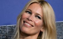 Claudia Schiffer njega kože.jpg