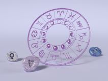 horoskop sensa.jpg
