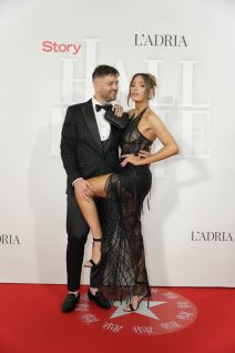 Spektakularna izdanja domaćih i regionalnih zvijezda za L’Adria Story Hall of Fame 