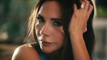 Victoria Beckham