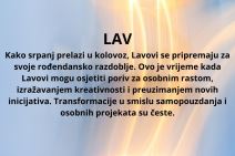 horoskop