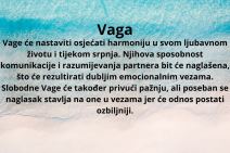 Astrolozi vjeruju kako će 3 horoskopska znaka imati sreće u ljubavi tijekom srpnja 2024