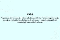 ljubavni horoskop