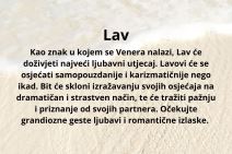3 horoskopska znaka doživjet će ljubavnu promjenu (7).jpg