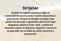 3 horoskopska znaka doživjet će ljubavnu promjenu (6).jpg