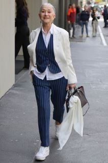 Helen Mirren vježbanje.jpg