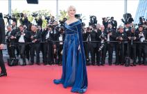Helen Mirren.jpg