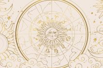 astrološka prognoza za kolovoz