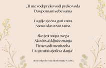 Oliver Dragojević.png