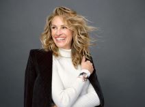 Julia Roberts dijeta.jpg