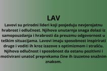 3 horoskopska znaka imaju najveću unutarnju snagu.jpg