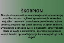 3 horoskopska znaka imaju najveću unutarnju snagu (1).jpg