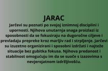 3 horoskopska znaka imaju najveću unutarnju snagu (2).jpg