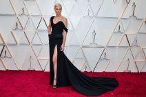charlize theron