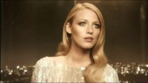 Blake Lively