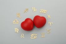 horoskop sensa.jpg