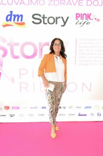 Story Pink Ribbon - presica - web_RG (18).jpg