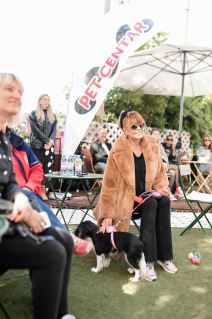 Pet Kult X Story - web_RG (116).jpg