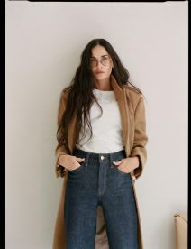 demi moore.jpg
