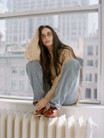 demi moore.jpg
