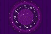 sensa vikend horoskop