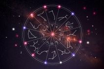sensa tjedni horoskop
