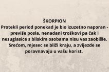 3 horoskopska znaka očekuje neviđena sreća do kraja mjeseca (3).jpg