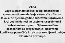 3 horoskopska znaka postižu uspjeh do kraja godine (1).jpg
