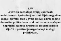 3 horoskopska znaka postižu uspjeh do kraja godine (2).jpg