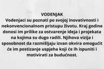 3 horoskopska znaka postižu uspjeh do kraja godine (3).jpg